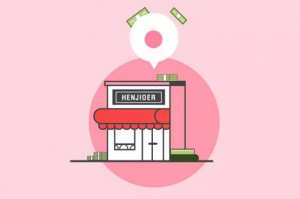 一名优秀的首席营销官，需具备几项技能？