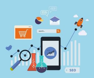 挑战八大用户服务场景，教你如何见招拆招