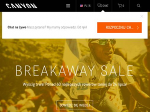 增长黑客案例：如何利用在线聊天大幅提升销售额