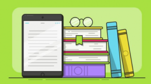 这27本书，随便读两本就是客户服务专家了