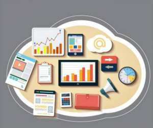 利用客户数据管理提升客户服务的4个方法