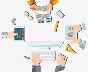 企业高层如何创造卓越用户体验的5点建议