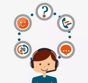 Udesk工单缓存：从此不怕断网，断电，误操作