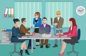 “软技能”一种不可忽视的客户服务技能