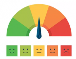 如何在客户体验中衡量客户情感变化