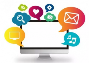 自动化流程与智能AI，不能帮助企业留住客户