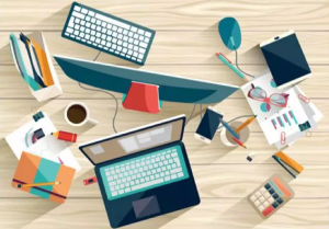 提升客户服务的前提：学会客户洞察