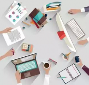 如何打造超高效的客服团队