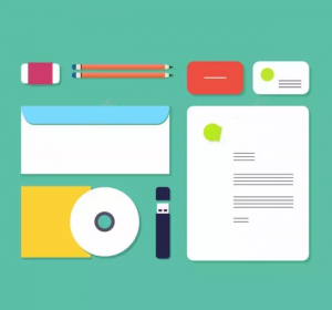 客户服务团队如何在商业淡季时最大化产出