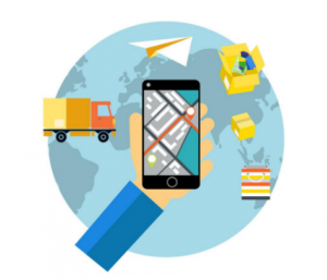 客服一次性解决率系列（五）：关于一次性解决率11个实用技巧