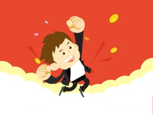 想说服你的Boss投资客户服务技术吗？4招就搞定！