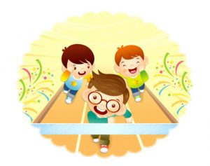 用户服务这场比赛，你打到什么段位了？