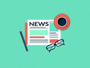 终于等到你：Udesk BI 实时数据看板！