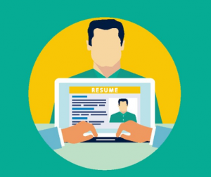 如何从被动式转为主动式客户服务