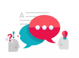 Udesk“工单触发短信”–不可多得的企业沟通利器