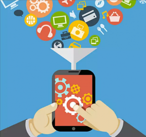 Udesk IM广告窗口—高效传播企业信息