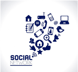 Udesk“社交客服”功能：不遗漏社交客户的每个声音