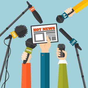 Udesk客户大咖说——兑吧总裁朱江波谈用户运营