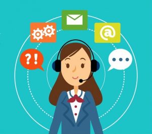 缩减率（Shrinkage）——呼叫中心排班的关键