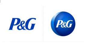 Udesk携手宝洁，打造世界一流的品牌和服务