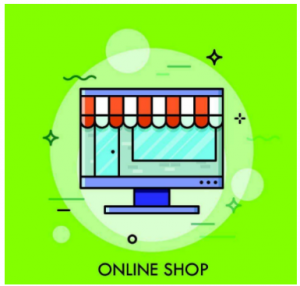 Udesk客户大咖说—凯撒旅游运营总监李硕谈服务创造价值