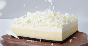 Udesk客户大咖说——诺心蛋糕呼叫中心运营总监孙佳谈呼叫中心运营