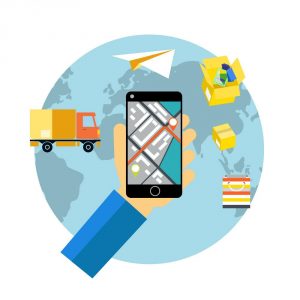 业界首创移动版Insight上线，分分钟带你决胜指尖