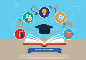 为什么CEO制定的销售计划也会形同虚设？