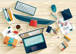 Udesk携手北森，以客户为中心，帮助中国企业实现人才领先