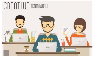 客户服务必看！三个故事告诉你如何与客户正确沟通