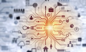 颠覆行业!!! Udesk[预测式外呼]为智能呼叫时代掀起一场效率风暴 | 新功能