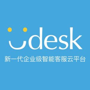 在线客服系统与网络营销（下）