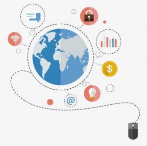 Udesk：以格力海信为例，用“新客服”定义电器行业服务的未来