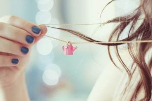 顶着211名校的光环，我为什么选择做客服！