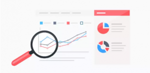 解析 | 破解企业五大场景客服难题，Udesk打造全方位客户服务解决方案