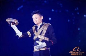 年会大佬哪家强？快到Udesk来想象！征集民意，玩坏大佬！