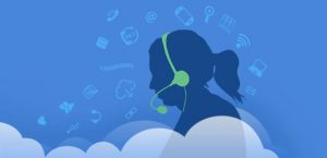 企业最想了解的呼叫中心系统构建步骤