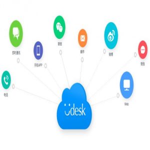 怎样选择企业最适合的在线客服系统下篇