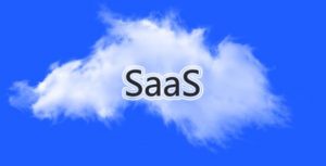 智能客服系统Udesk