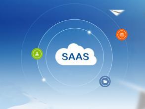 智能客服机器人“撬动”国内千亿级企业 SAAS 客服市场