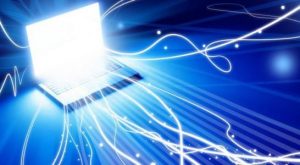 在线客服又叫网站在线咨询系统，你知道吗？