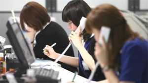 在线客服中心系统的所拥有的具体功能（下篇）