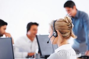 为什么在线客服成为企业的刚需？（下篇）