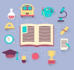 Udesk工单系统的优点？