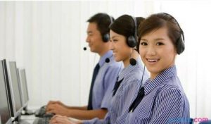 怎么样利用好网站上的在线客服工具