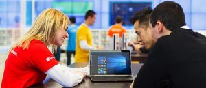 工单系统是如何运行的？