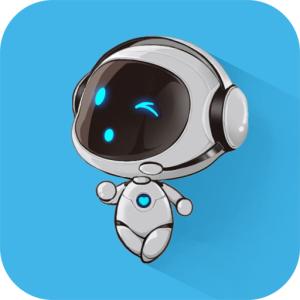 企业客服机器人