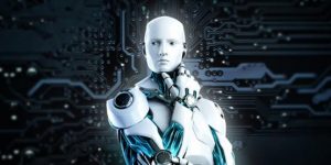 智能客服机器人的现状及应用领域 下篇