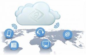 Udesk呼叫中心和400呼叫中心有什么区别？