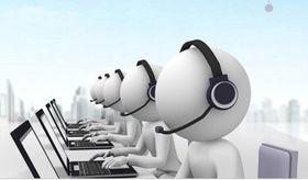 互联网时代：呼叫中心队伍建设的“变”与“不变”（下篇）